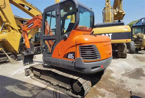 second hand mini excavators for sale in u k|$4000 mini excavator.